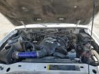 2004 Ford Ranger Super Cab for Sale in Albuquerque, NM - Front End