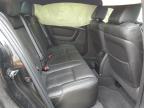 2010 Lincoln Mks  на продаже в Indianapolis, IN - Front End