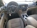 Riverview, FL에서 판매 중인 2015 Jeep Grand Cherokee Laredo - Front End