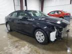 2019 Ford Fusion S   for Sale in West Mifflin, PA - Front End