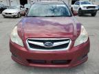 2012 Subaru Legacy 2.5I Premium for Sale in Louisville, KY - Rear End