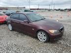 2007 Bmw 328 I for Sale in Columbus, OH - Rear End