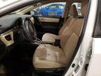 2015 Toyota Corolla L   на продаже в Avon, MN - Water/Flood