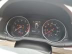 2017 Volkswagen Passat Se за продажба в Ocala, FL - Side