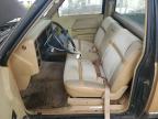 1987 Dodge Dakota  for Sale in Hueytown, AL - Normal Wear