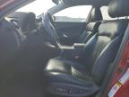 2010 Lexus Is 350 zu verkaufen in Fredericksburg, VA - Front End
