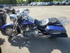 2008 Harley-Davidson Flhrse4  იყიდება Graham-ში, WA - Side