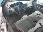2000 Ford F150  en Venta en Earlington, KY - Normal Wear