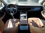 2023 Audi Q7 Premium Plus for Sale in Brighton, CO - Frame Damage