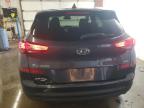 2019 Hyundai Tucson Se for Sale in Ebensburg, PA - Hail
