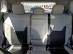 Littleton, CO에서 판매 중인 2017 Jeep Compass Limited - Front End