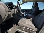 2014 Chevrolet Traverse Lt   for Sale in West Palm Beach, FL - Rear End