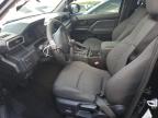 2024 Toyota Tacoma Double Cab zu verkaufen in Jacksonville, FL - Front End