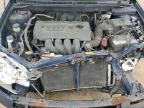 2008 Toyota Corolla Ce იყიდება Columbia Station-ში, OH - Front End
