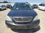 2004 Lexus Rx 330 for Sale in Anderson, CA - Minor Dent/Scratches