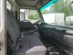 2007 Isuzu Npr  продається в Elgin, IL - Front End