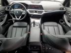 2020 Bmw 330Xi  na sprzedaż w Brookhaven, NY - Front End