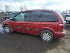 2005 Dodge Caravan Se for Sale in Montreal-est, QC - All Over