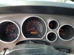 2012 Toyota Tundra Double Cab Sr5 na sprzedaż w Marlboro, NY - Front End