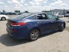 2019 Kia Optima Lx   للبيع في Dunn، NC - Vandalism