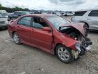 2008 Toyota Corolla Ce zu verkaufen in Madisonville, TN - Biohazard/Chemical