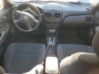 2005 Nissan Sentra 1.8 zu verkaufen in Knightdale, NC - Front End