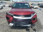 2022 Chevrolet Trailblazer Lt for Sale in Hueytown, AL - Front End
