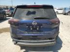 2024 Nissan Rogue Sv zu verkaufen in Indianapolis, IN - Front End