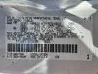 2013 Toyota Tundra Double Cab Sr5 продається в North Las Vegas, NV - Side
