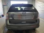2010 Ford Edge Sel zu verkaufen in Candia, NH - Normal Wear