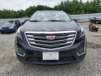 2017 Cadillac Xt5 Luxury for Sale in Memphis, TN - Side