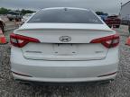 2015 Hyundai Sonata Sport for Sale in Columbus, OH - Vandalism
