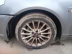 2007 CADILLAC BLS SE 175 for sale at Copart PETERLEE