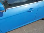 2016 FORD FOCUS TITA for sale at Copart SANDTOFT