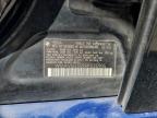 2006 Bmw 330 I en Venta en Fresno, CA - Front End