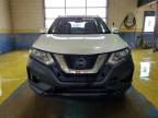 2018 Nissan Rogue S   იყიდება Indianapolis-ში, IN - Front End