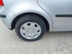 2005 VOLKSWAGEN POLO S AUT for sale at Copart SANDY
