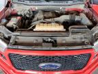 2018 Ford F150 Super Cab for Sale in Phoenix, AZ - Rear End