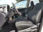 2015 Toyota Rav4 Xle за продажба в Jacksonville, FL - Front End