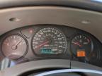 2004 Chevrolet Impala  na sprzedaż w Albuquerque, NM - Front End