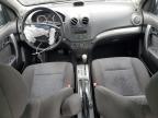 2007 Chevrolet Aveo Lt for Sale in Hillsborough, NJ - Front End