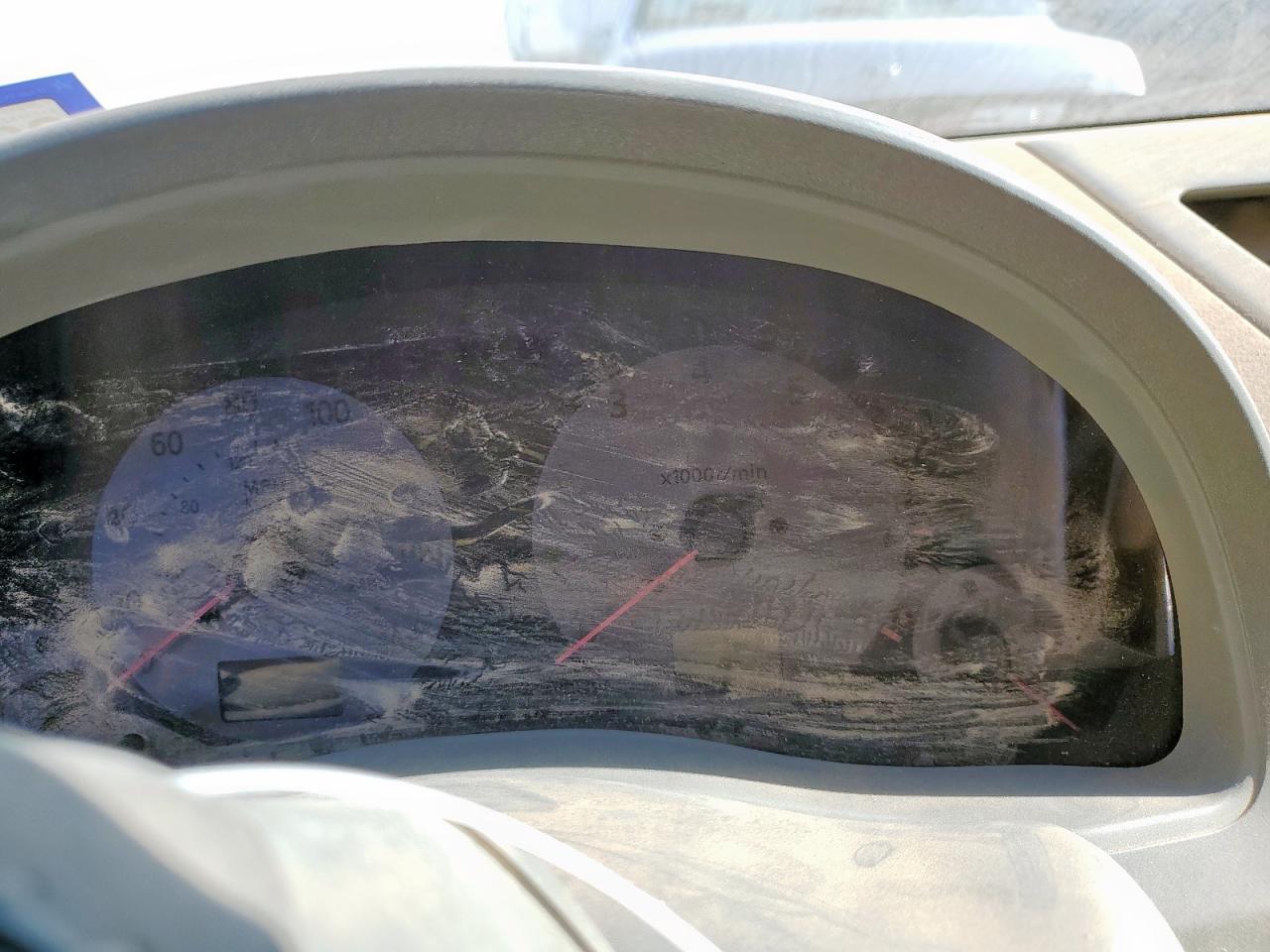 JNKCV51EX4M614153 2004 Infiniti G35