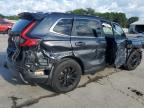 2023 Honda Cr-V Sport for Sale in Corpus Christi, TX - All Over