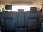 2012 Infiniti Fx35  for Sale in Eugene, OR - Front End