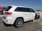 2020 Jeep Grand Cherokee Summit na sprzedaż w Jacksonville, FL - Front End
