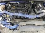 2012 Ford Focus Se იყიდება Fredericksburg-ში, VA - Front End
