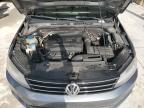 2015 Volkswagen Jetta Se for Sale in Homestead, FL - Minor Dent/Scratches