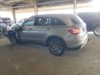 2019 Mercedes-Benz Glc 300 4Matic zu verkaufen in American Canyon, CA - Front End