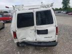 2002 Chevrolet Astro  en Venta en Madisonville, TN - All Over