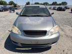 2003 Toyota Corolla Ce for Sale in Sacramento, CA - Front End